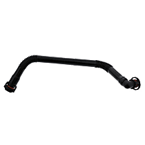 997-107-143-01 Breather Hose, Sold individually