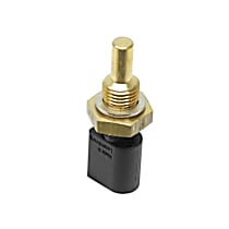 Coolant Temperature Sensor - 