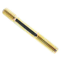 99906204102 Cylinder Head Stud - Direct Fit