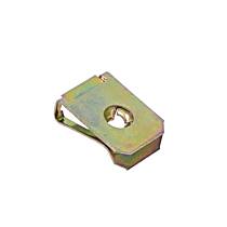 999-591-699-01 Speed Nut