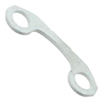 9P1501375 CV Axle Retainer Plate - Sold individually