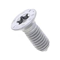 N-106-483-01 Brake Disc Set Screw - Direct Fit