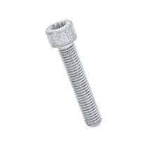 N90991102 Axle Bolt Sold individually