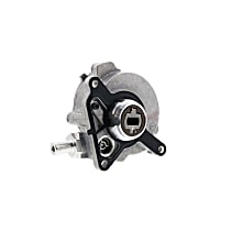 PAB145100A Vacuum Pump OE Replacement Series