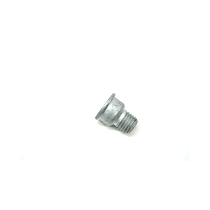 Brake Disc Set Screw