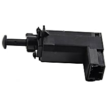 XKB100170 Brake Light Switch - Sold individually