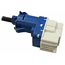 XKB500110 Brake Light Switch - Sold individually