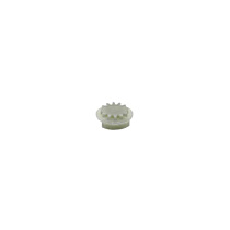 30 1566 012 Odometer Drive Gear