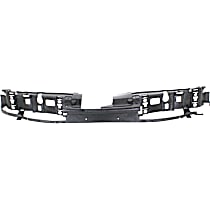 Header Panel