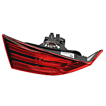 63-21-2-990-113 Driver Side, Inner Tail Light