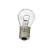 1156LL Light Bulb - Direct Fit, Sold individually
