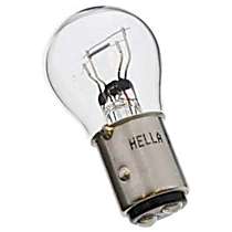1157 Brake Light Bulb