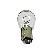 1157LL Light Bulb - Direct Fit, Sold individually
