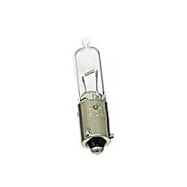 12356 Fog Light Bulb