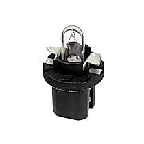 Instrument Panel Light Bulb - Osram/Sylvania 2721MF