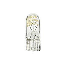 2821 Light Bulb - Direct Fit, Sold individually