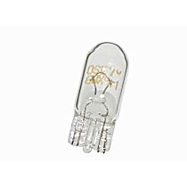 2886X Light Bulb - Direct Fit, Sold individually