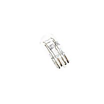30624631 Light Bulb - Direct Fit, Sold individually