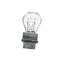 3157LL Light Bulb - Direct Fit, Sold individually