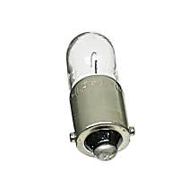 3893 Light Bulb - Direct Fit, Sold individually