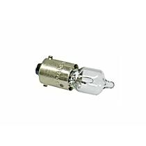 64111 Light Bulb - Direct Fit, Sold individually