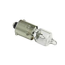 64113 Light Bulb - Direct Fit, Sold individually