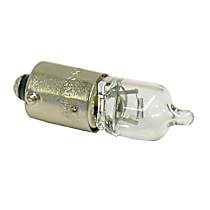 64115 Direct Fit Center High Mount Stop Light Bulb