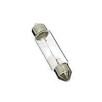 6411 Dome Light Bulb