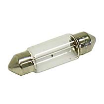 6418 Dome Light Bulb