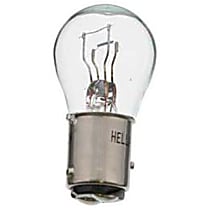 7225 Brake Light Bulb
