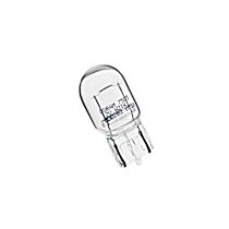 7505 Light Bulb - Direct Fit, Sold individually
