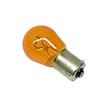 Turn Signal Bulb - Osram/Sylvania 7507