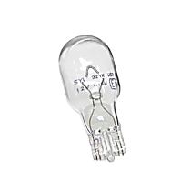 921LL Light Bulb - Direct Fit, Sold individually