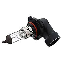 H10 Headlight Bulb
