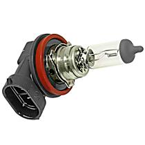 H11 Headlight Bulb