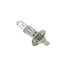 H1 Headlight Bulb