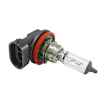 H8 Headlight Bulb, Sold individually