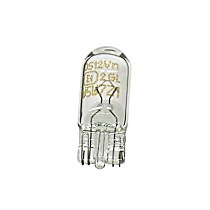 W5W Dome Light Bulb