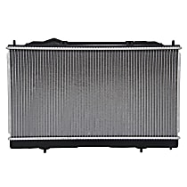 1145 Radiator