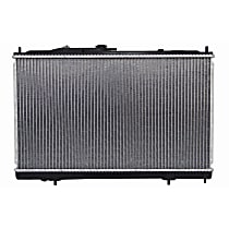 1736 Radiator