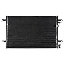 A/C Condenser