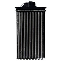 98019 Heater Core