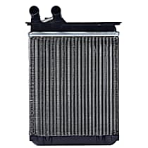 98020 Heater Core