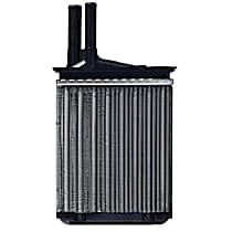 98023 Heater Core