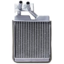 98604 Heater Core