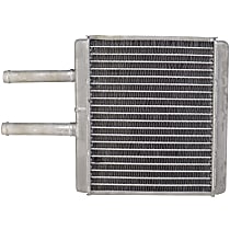 98758 Heater Core