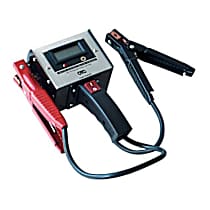 3182 Universal Battery Tester, Sold Individually