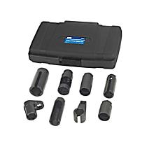 4437 Universal Socket, Sold Individually