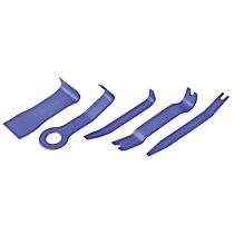 4489 Universal Molding Release Tool, Sold Individually