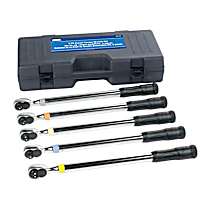 5776 Torque Wrench - Sold individually